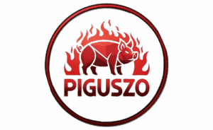 piguszos logo 2